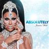 ouvir online Jessica Wild - Absolutely