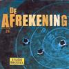 descargar álbum Various - De Afrekening 25