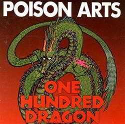 Download Poison Arts - One Hundred Dragon