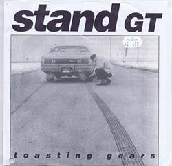 Download The Stand GT - Toasting Gears