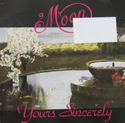 Download Moon - Yours Sincerely