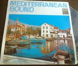 Download Zabavni Orkestar I Zbor - Mediterranean Sound