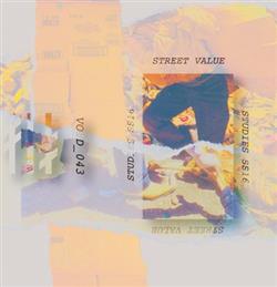 Download Street Value - Studies SS16