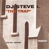 DJ Steve L - The Trap