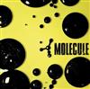 Album herunterladen Molecule - Part Of You