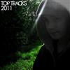 descargar álbum Lukas Alexander Lundén - Top Tracks 2011