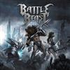 last ned album Battle Beast - Battle Beast