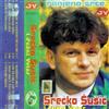 ladda ner album Srećko Šušić I Južni Vetar - Ranjeno Srce