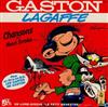 online luisteren Henri Seroka - Les Chansons De Gaston