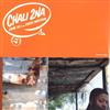 last ned album Chali 2na - Come On Emcee Material Oh No