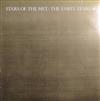 descargar álbum Various - Stars Of The Met The Early Years