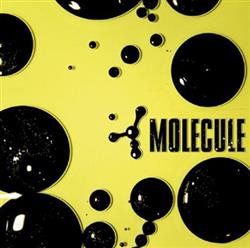 Download Molecule - Part Of You