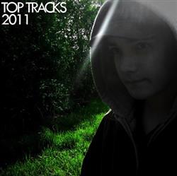 Download Lukas Alexander Lundén - Top Tracks 2011