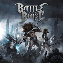 Download Battle Beast - Battle Beast