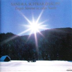 Download Sandra Schwarzhaupt - Engels Stimme In Stiller Nacht