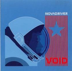 Download Novadriver - Void