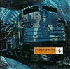 descargar álbum Public Enemy - Nighttrain