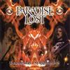 Album herunterladen Paradise Lost - Doomsday Symphonies