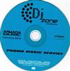 lataa albumi Various - Armada Promo Music Service February 2006 Trance Edition