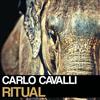 ascolta in linea Carlo Cavalli - Ritual