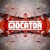 descargar álbum Giocator - Fusion Memory Murder Remix