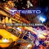 lyssna på nätet RELOAD - Tiesto Traffic RELOAD Remix