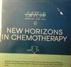 ouvir online Various - New Horizons in Chemotherapy