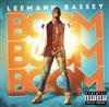 descargar álbum LeeMann Bassey - Boom Boom Boom