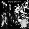 baixar álbum Backstreet Boys - Chances