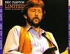 télécharger l'album Eric Clapton - Limited Money And Cigarettes