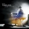 last ned album 方大同 - Timeless Live in Hong Kong 2009