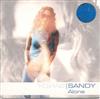 descargar álbum Sandy - Alone