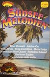 descargar álbum Unknown Artist - Südsee Melodien