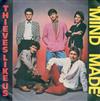 Album herunterladen Thieves Like Us - Mind Made