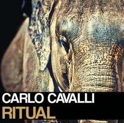 Download Carlo Cavalli - Ritual