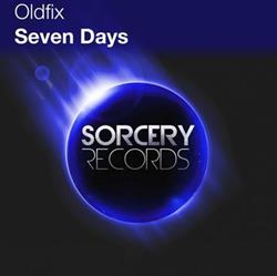 Download Oldfix - Seven Days