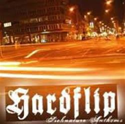 Download Hardflip - Sicknature Anthems