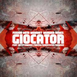 Download Giocator - Fusion Memory Murder Remix