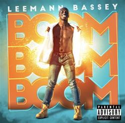 Download LeeMann Bassey - Boom Boom Boom