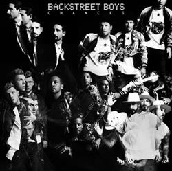 Download Backstreet Boys - Chances