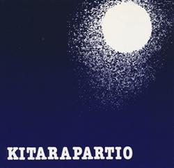 Download Kitarapartio - Katto Pään Päällä