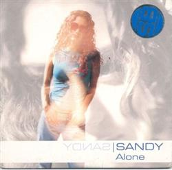 Download Sandy - Alone