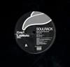 ladda ner album Soulrack - Back To Old Skool