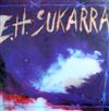 ladda ner album E H Sukarra - EH Sukarra