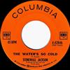 ladda ner album Stonewall Jackson - The Waters So Cold