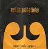 Album herunterladen Mamukueno - Rei Do Palhetinho