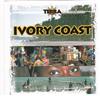 ascolta in linea Gauthi Helle, Kally Pondi - Ivory Coast