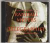 last ned album Randall Meyers - The Telegraphist