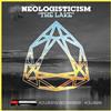 escuchar en línea Neologisticism - The Lake