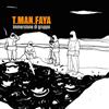 ladda ner album TManFaya - Immersione Di Gruppo